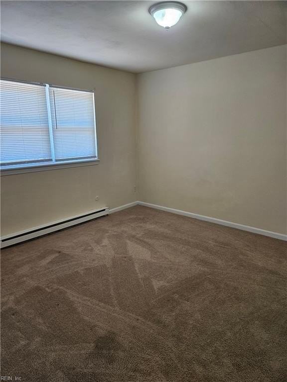 1437 Kingston Ave #5 - Photo 4 of 7