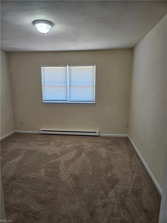 1437 Kingston Ave #5 - Photo 5 of 7