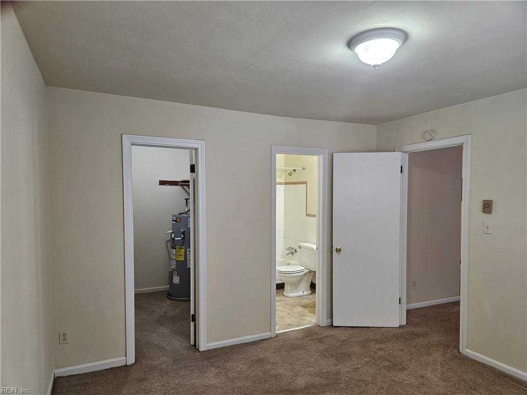1437 Kingston Ave #5 - Photo 6 of 7