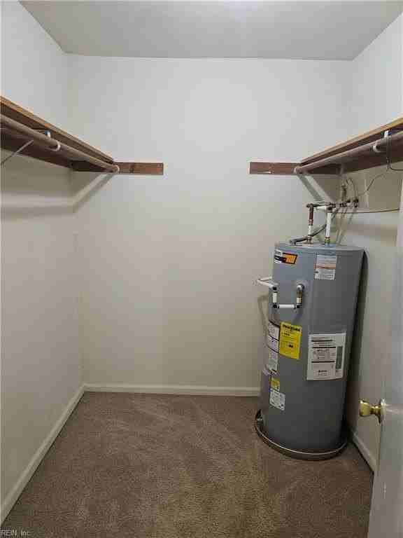1437 Kingston Ave #5 - Photo 7 of 7