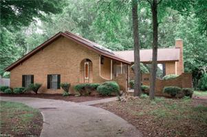 featured image of 1028 Camino Real S