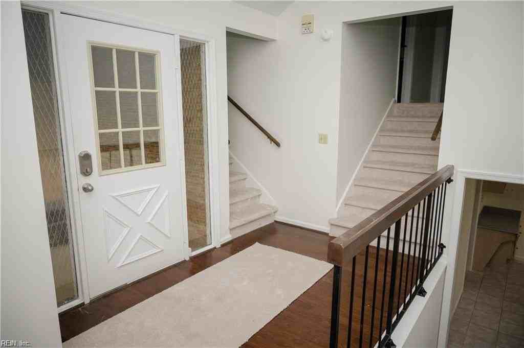 1028 Camino Real S - Photo 2 of 35