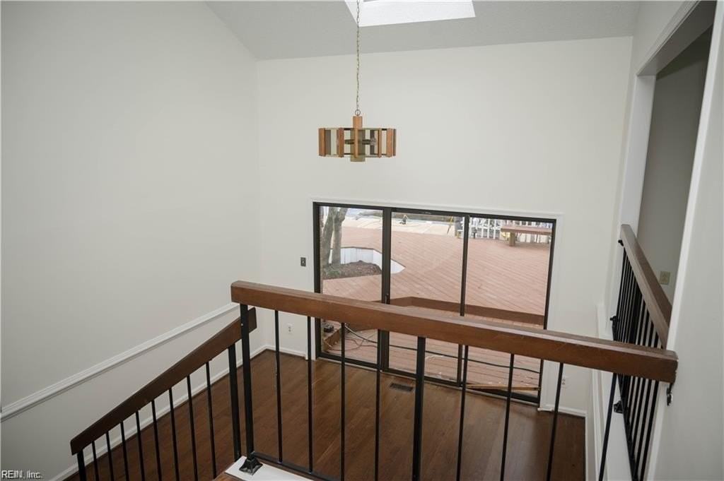 1028 Camino Real S - Photo 3 of 35