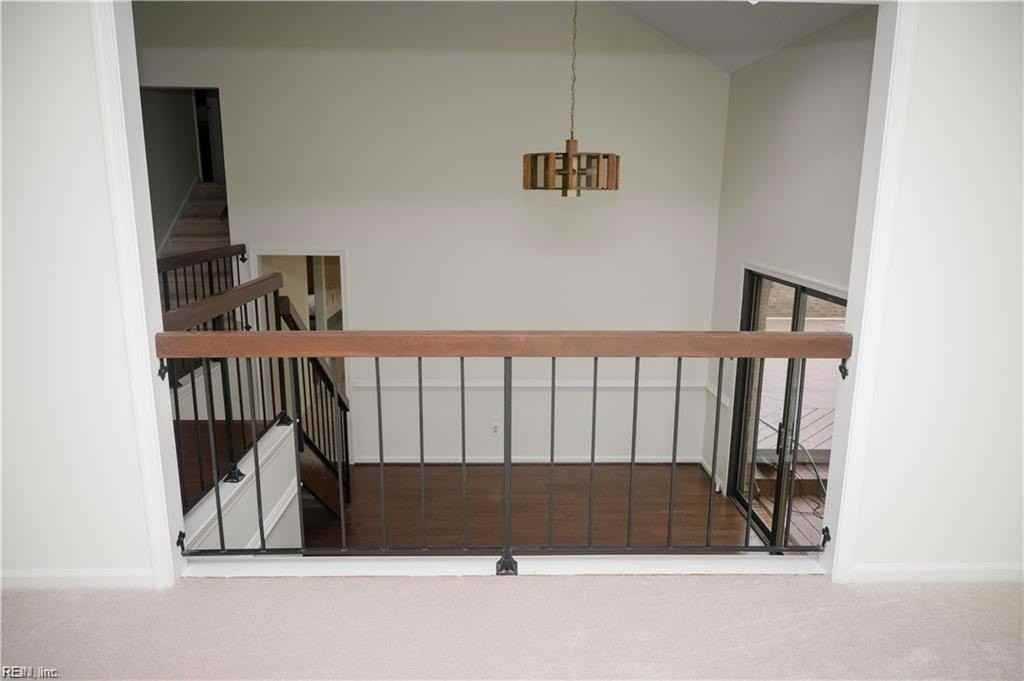 1028 Camino Real S - Photo 4 of 35