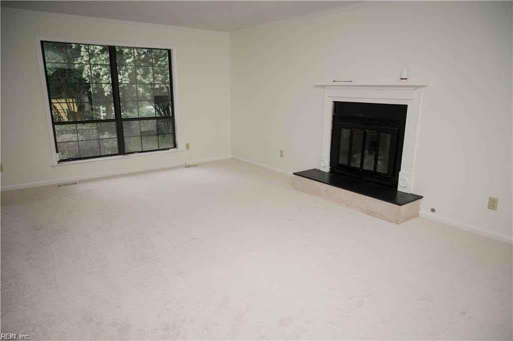 1028 Camino Real S - Photo 5 of 35