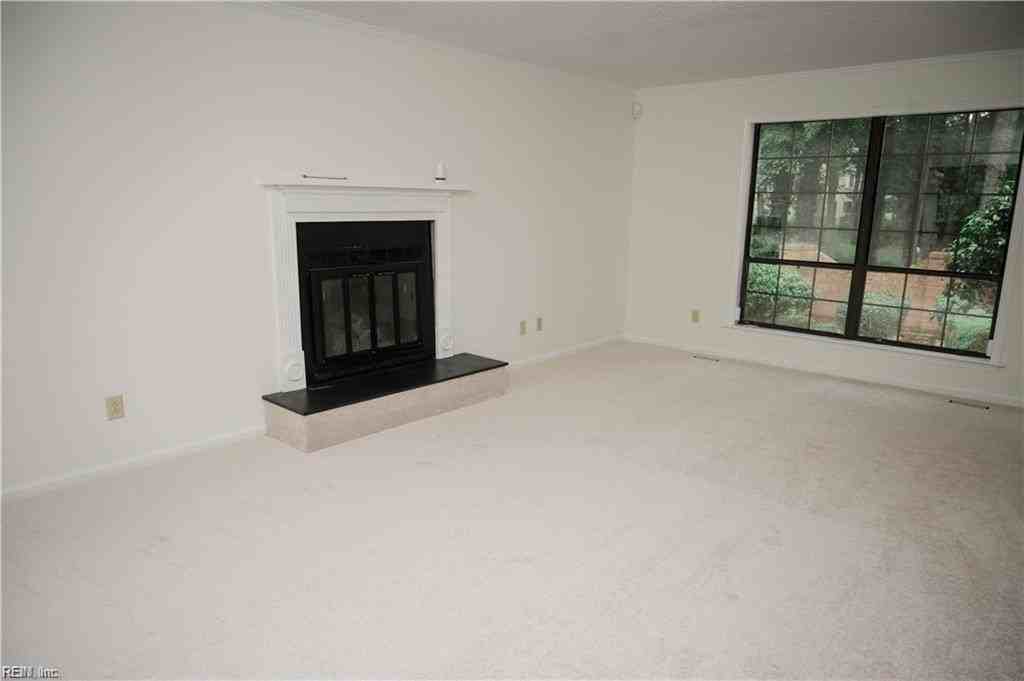 1028 Camino Real S - Photo 6 of 35