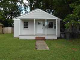 featured image of 21 Bernard Ave