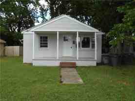 21 Bernard Ave - Photo 1 of 1