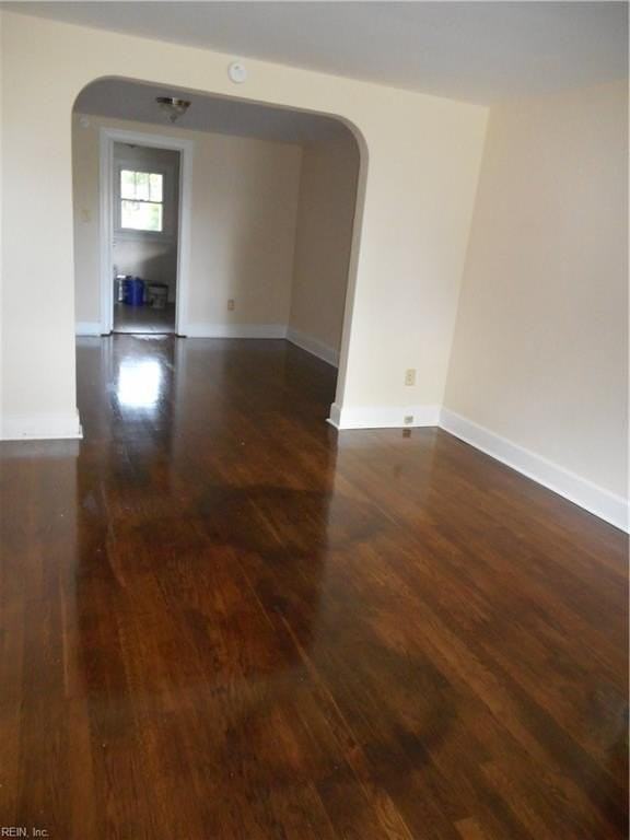 21 Bernard Ave - Photo 3 of 14
