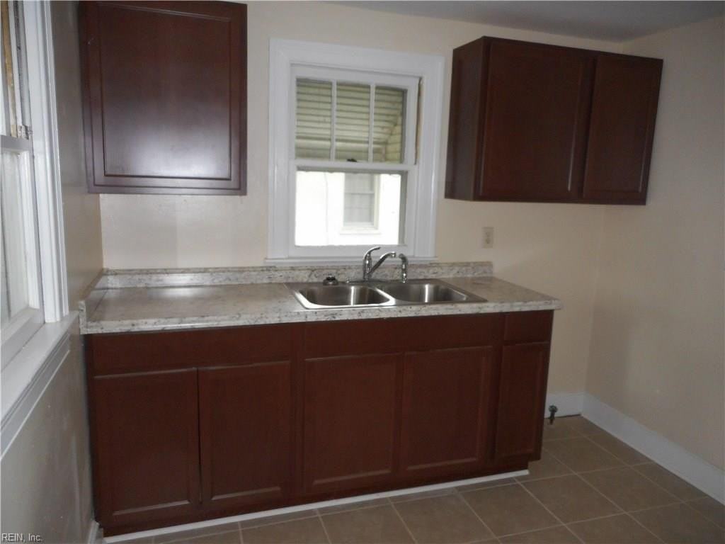 21 Bernard Ave - Photo 6 of 14