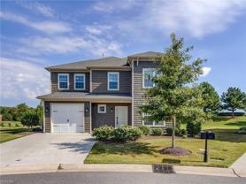 355 Middleton Way - Photo 1 of 1