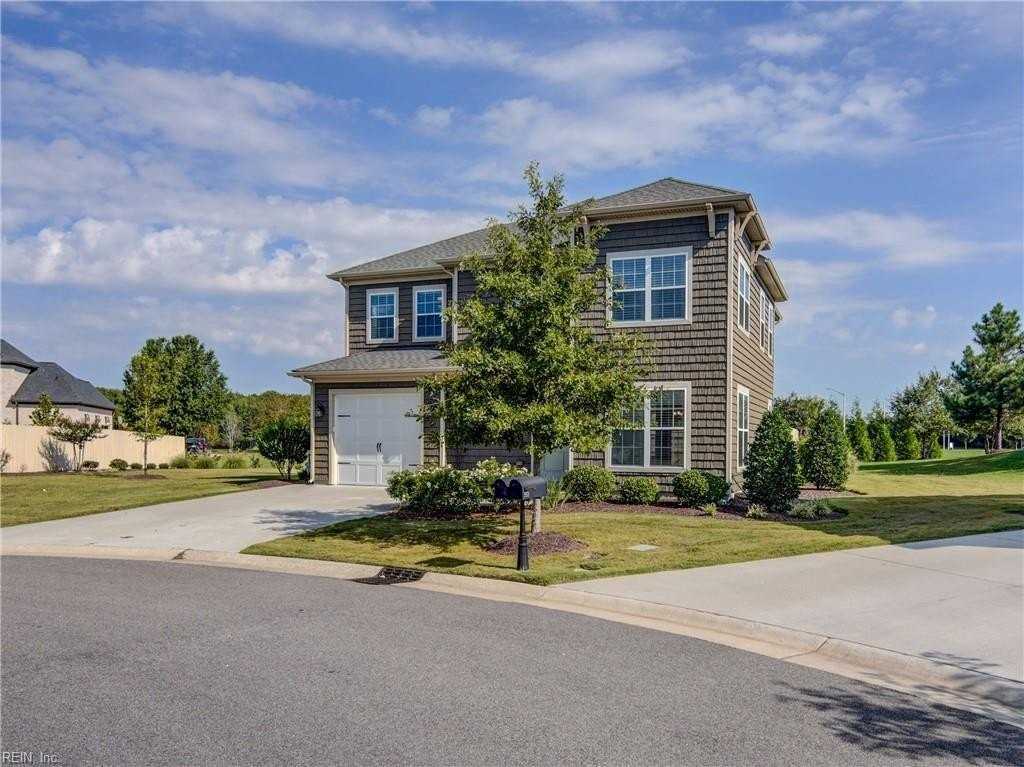 355 Middleton Way - Photo 2 of 42