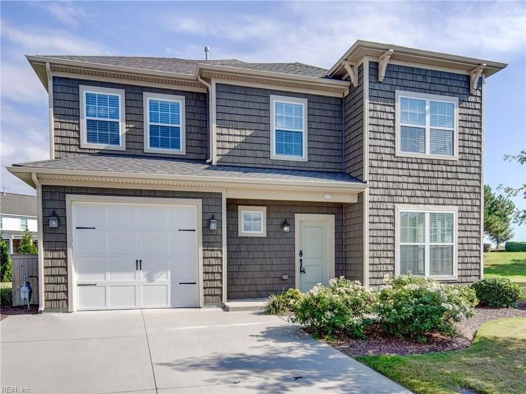355 Middleton Way - Photo 3 of 42