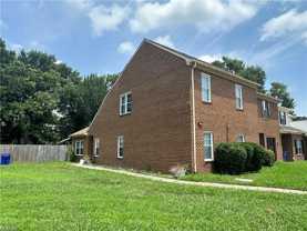 4447 Rivermill Ct - Photo 1 of 1