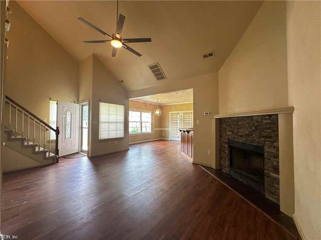 4447 Rivermill Ct - Photo 4 of 24