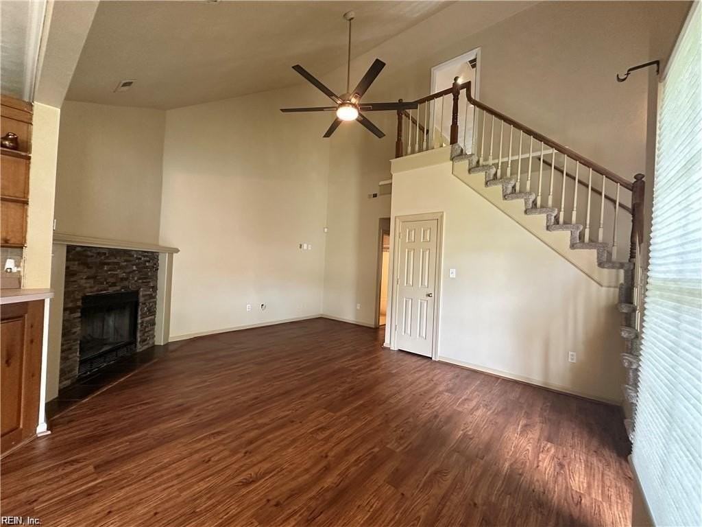 4447 Rivermill Ct - Photo 5 of 24
