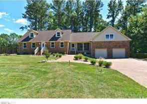 5213 Willow Lake Rd - Photo 1 of 1