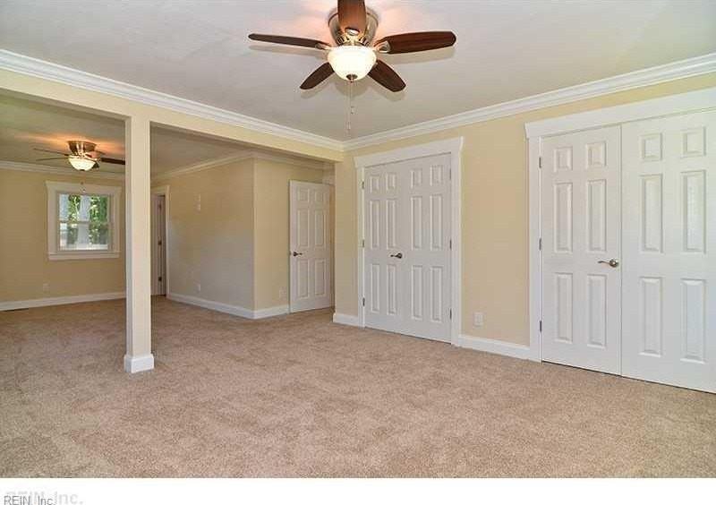 5213 Willow Lake Rd - Photo 4 of 24