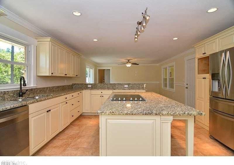 5213 Willow Lake Rd - Photo 6 of 24