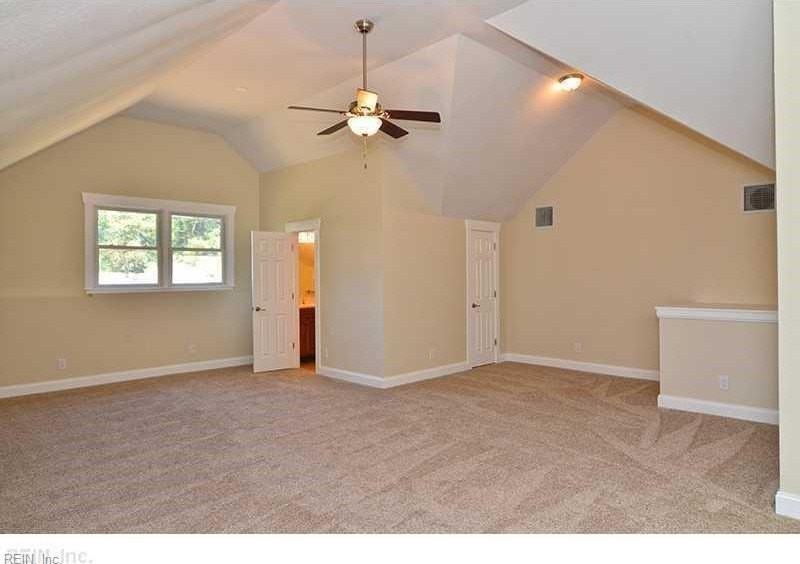 5213 Willow Lake Rd - Photo 7 of 24