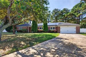 featured image of 1905 Mariner Ct