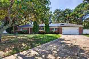 1905 Mariner Ct - Photo 1 of 1