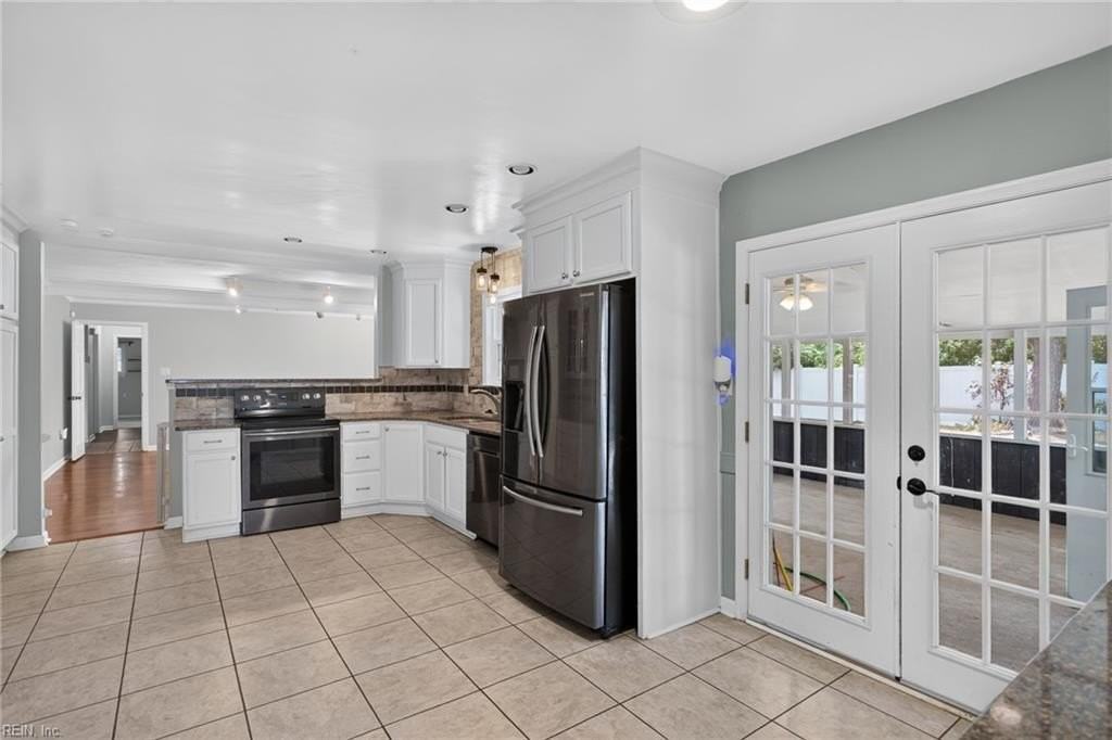 1905 Mariner Ct - Photo 6 of 26