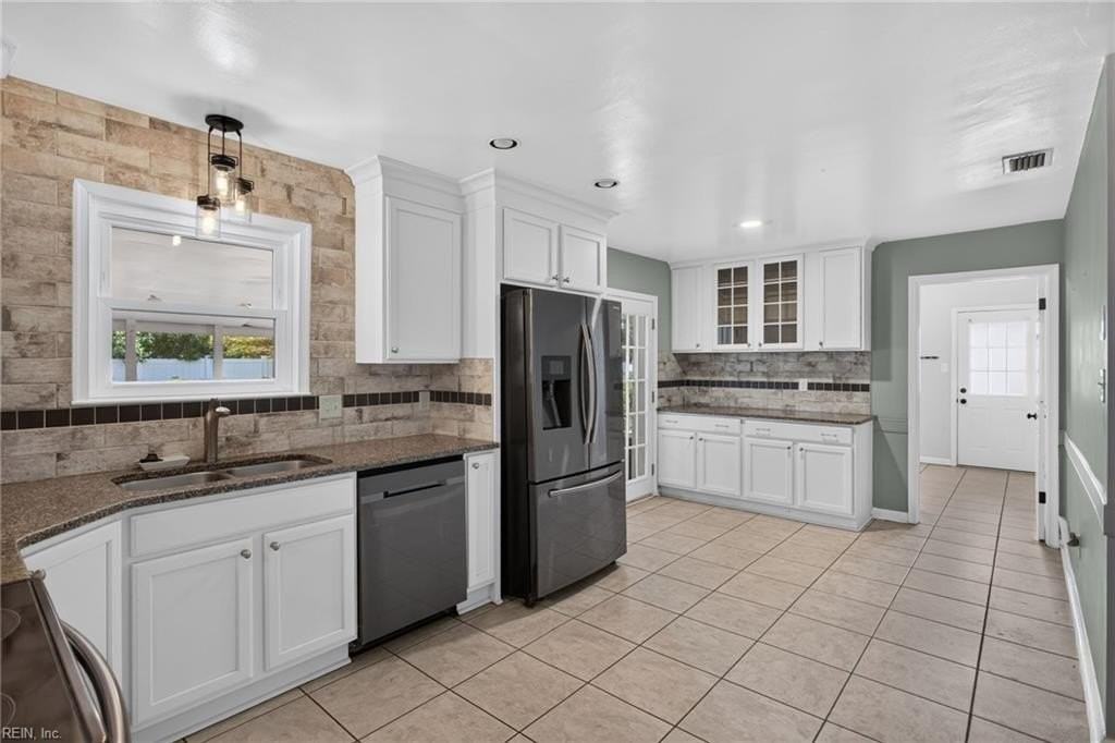 1905 Mariner Ct - Photo 7 of 26