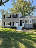 featured image of 4 Clemwood Pkwy