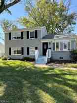 4 Clemwood Pkwy - Photo 1 of 1