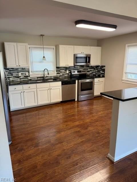 4 Clemwood Pkwy - Photo 2 of 10