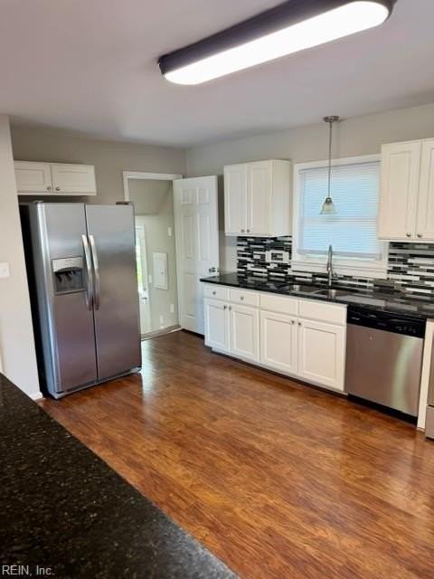4 Clemwood Pkwy - Photo 3 of 10