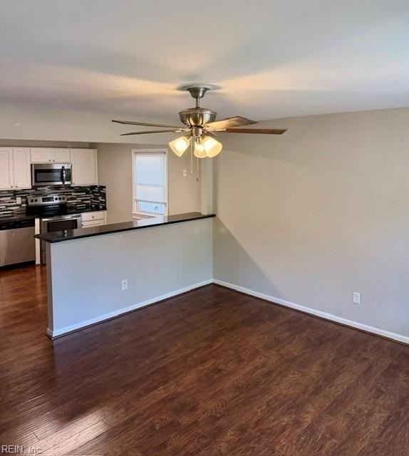 4 Clemwood Pkwy - Photo 4 of 10