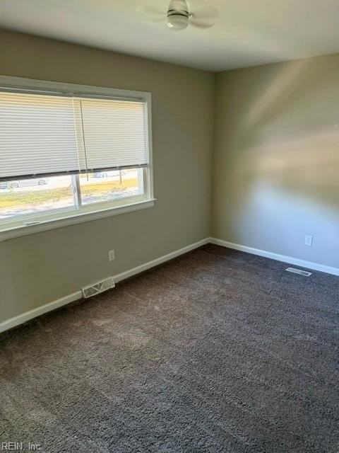4 Clemwood Pkwy - Photo 5 of 10