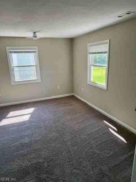 4 Clemwood Pkwy - Photo 6 of 10