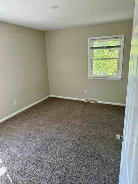 4 Clemwood Pkwy - Photo 7 of 10