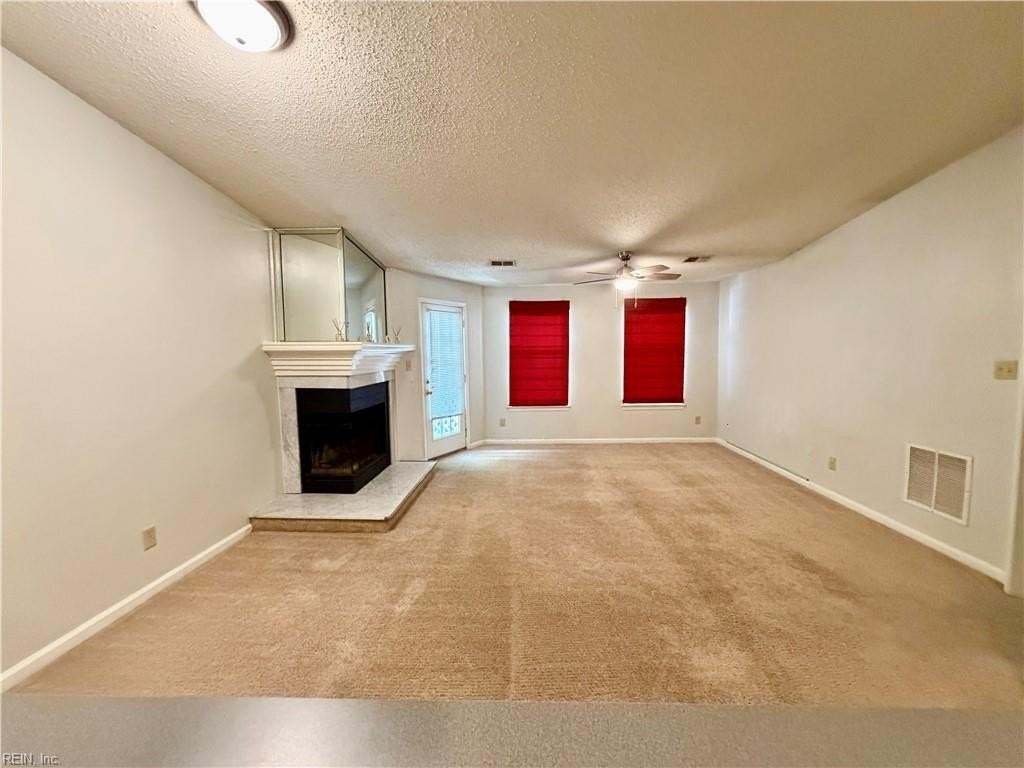 712 Inlet Quay #H - Photo 2 of 24