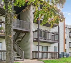 63 Wells Ct - Photo 1 of 1
