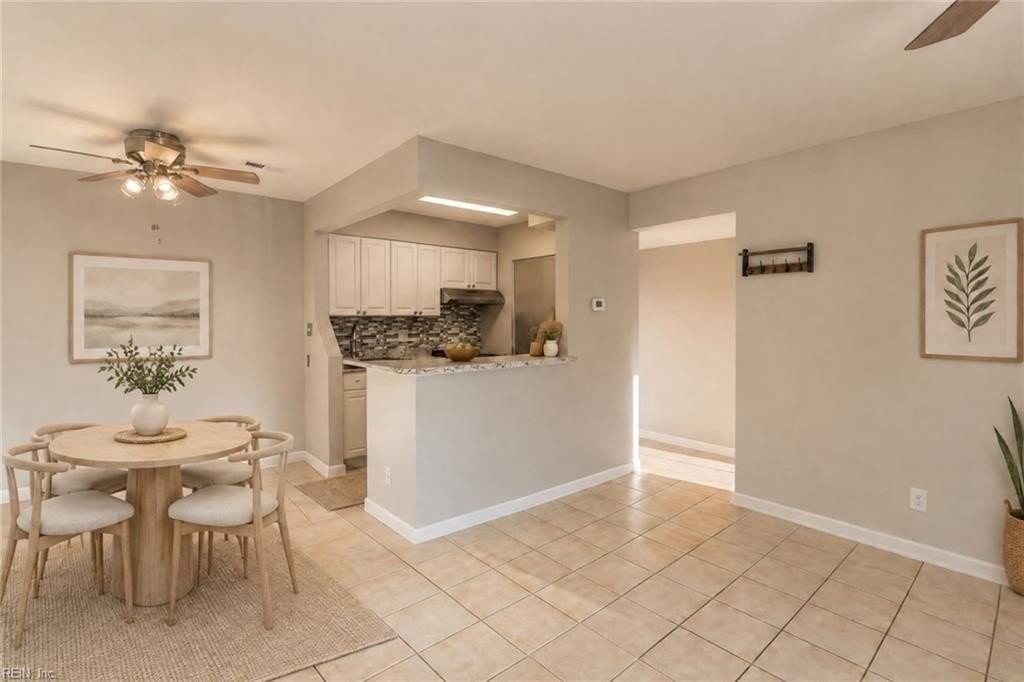 63 Wells Ct - Photo 2 of 25