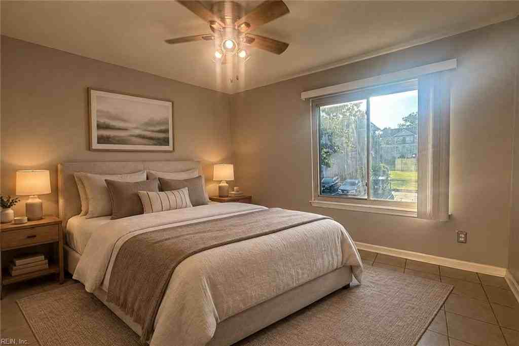 63 Wells Ct - Photo 5 of 25