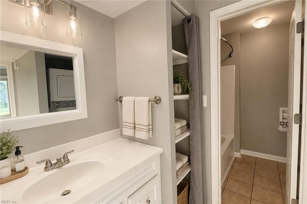 63 Wells Ct - Photo 6 of 25