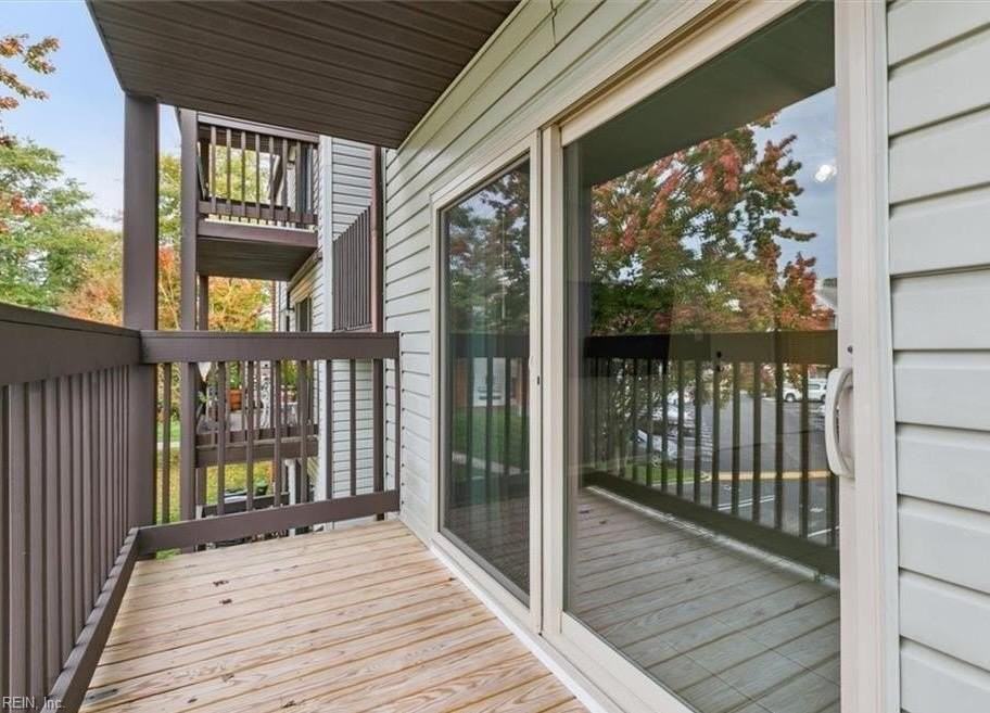 63 Wells Ct - Photo 7 of 25