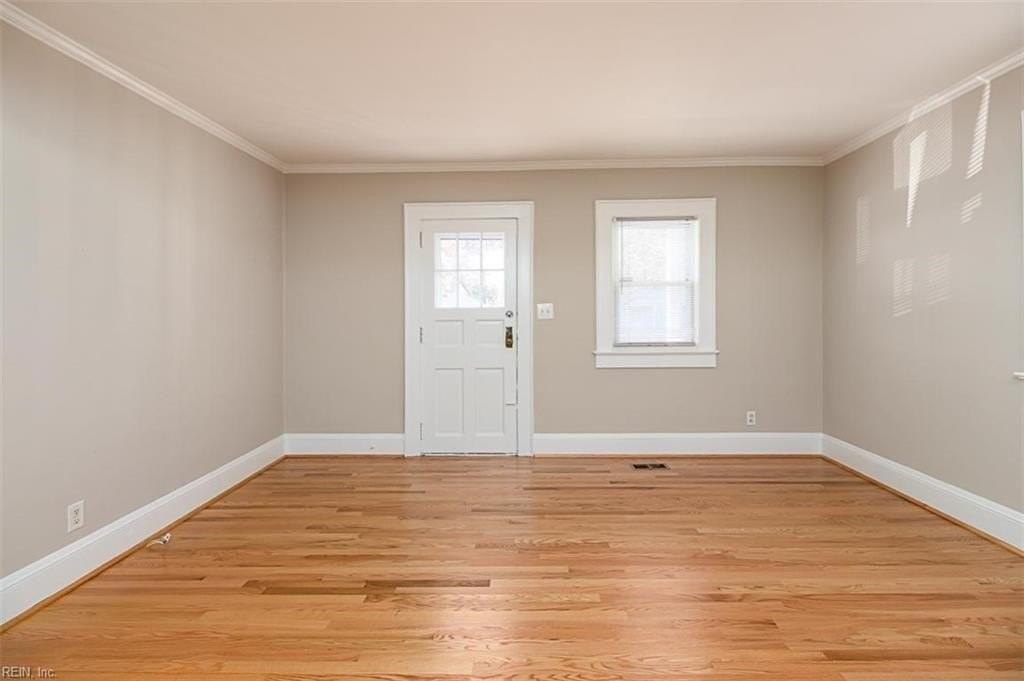 1907 Mediterranean Ave #A - Photo 5 of 29