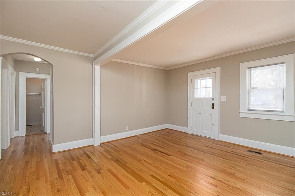 1907 Mediterranean Ave #A - Photo 6 of 29