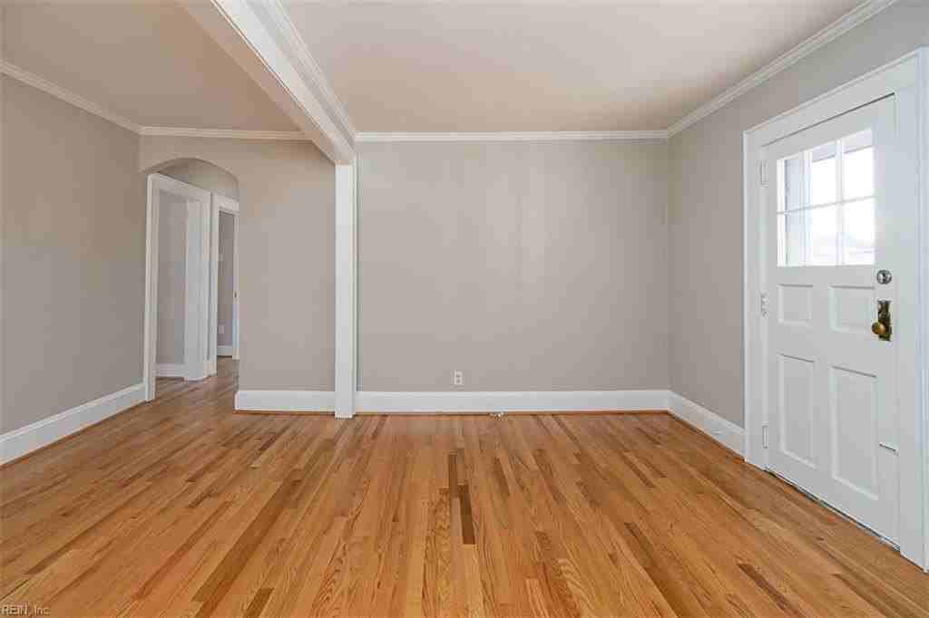 1907 Mediterranean Ave #A - Photo 7 of 29
