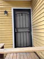 165 Webster Ave #3 - Photo 1 of 1