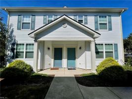 featured image of 2840 Baldwin Dr