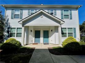 2840 Baldwin Dr - Photo 1 of 1