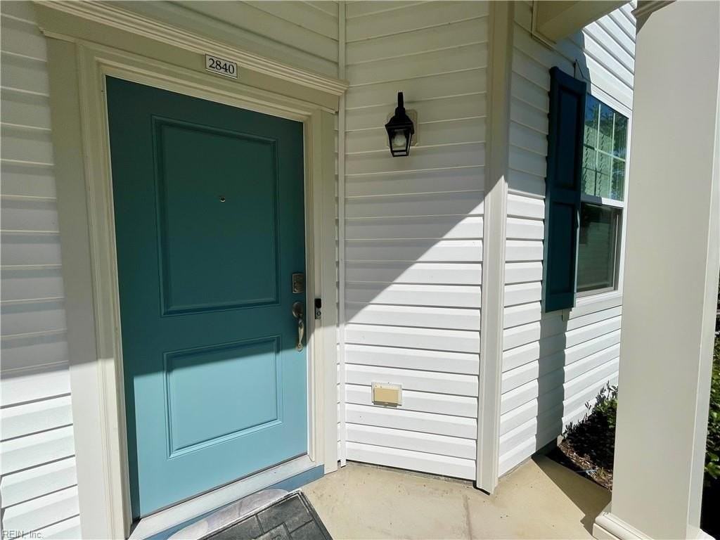 2840 Baldwin Dr - Photo 2 of 26
