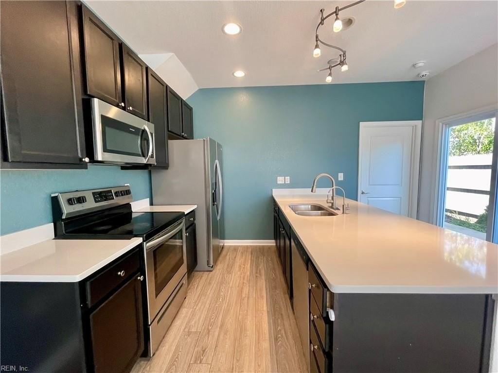 2840 Baldwin Dr - Photo 5 of 26